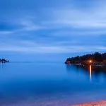 Crikvenica, Vinodol 3 *