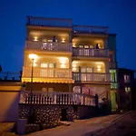 Διαμέρισμα Crikvenica, Vinodol 3 Crikvenica