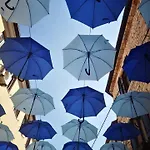 Διαμέρισμα Crikvenica, Vinodol 3 *