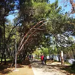 Διαμέρισμα Crikvenica, Vinodol 3 *