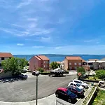 Crikvenica, Vinodol 3 Crikvenica