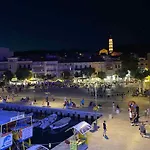 Διαμέρισμα Crikvenica, Vinodol 3 *