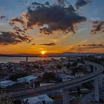 Crikvenica, Vinodol 3 Διαμέρισμα