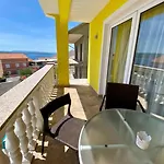 Crikvenica, Vinodol 3 * Crikvenica