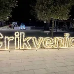 Crikvenica, Vinodol 3 *