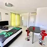 Crikvenica, Vinodol 3 Διαμέρισμα *