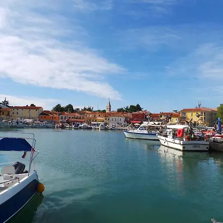 Apartament Crikvenica, Vinodol 3 Crikvenica