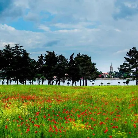 Crikvenica, Vinodol 3 * Crikvenica