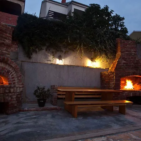 Apartament Crikvenica, Vinodol 3 Crikvenica