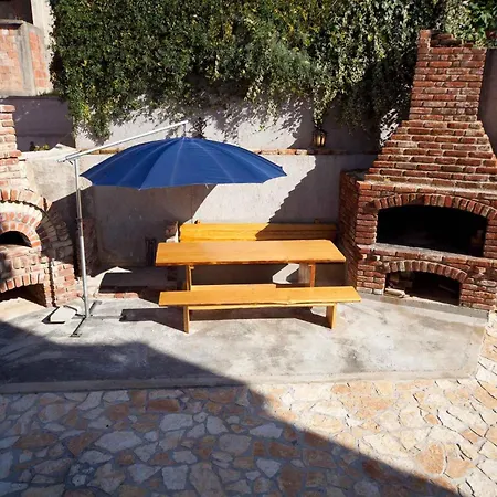 Crikvenica, Vinodol 3 Crikvenica