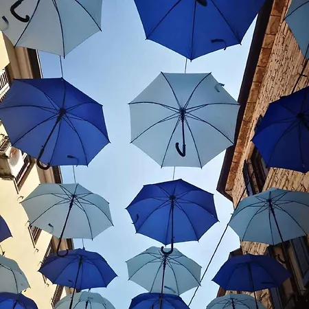 Apartament Crikvenica, Vinodol 3 *