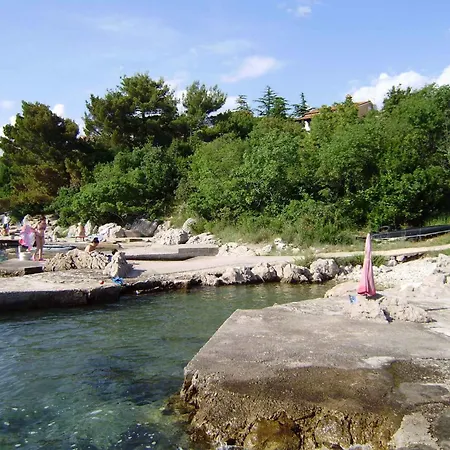 Crikvenica, Vinodol 3