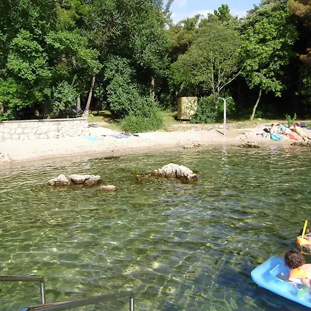 Apartament Crikvenica, Vinodol 3 Crikvenica