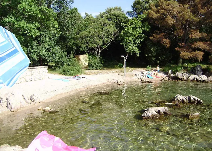 Crikvenica, Vinodol 3 *