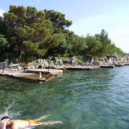 Apartment Crikvenica, Vinodol 3 *