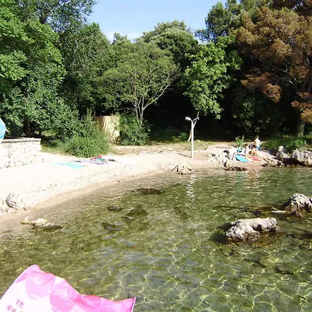 Crikvenica, Vinodol 3 *