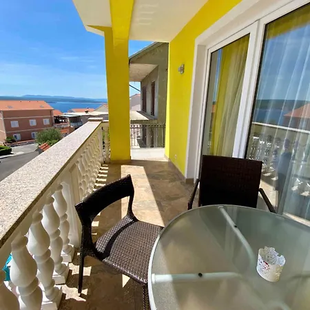 Crikvenica, Vinodol 3 * Crikvenica